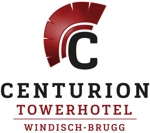 Centurion Towerhotel Logo